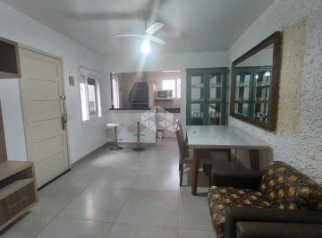Apartamento · 88m² · 3 Quartos · 1 Vaga · Apartamento com 3 Dormitórios, Suíte Master e Sacada Aberta Próximo ao Centro!