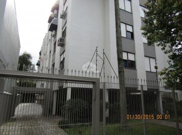 Apartamento · 43m² · 1 Quarto · 1 Vaga · Apartamento de 1 dormitório, 1 Vaga de Garagem no Bairro Petrópolis em Porto Alegre/RS