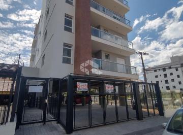 Apartamento · 43m² · 1 Quarto · Uma excelente opção para investimento.