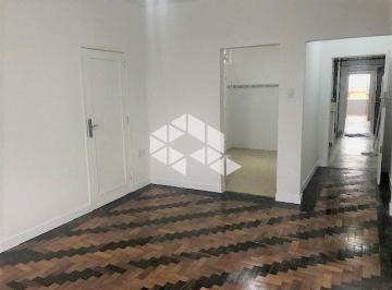 Apartamento · 78m² · 3 Quartos · Apartamento 3 dormitórios/Quartos . Sacada sala e Quarto. 86 m² no bairro Floresta, Porto Alegre, RS