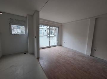 Photo 1 · Apartamento 2 suítes + lavabo, 78,97m² privativos, 1 vaga de garagem, no Bairro