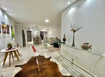 Apartamento · 170m² · 2 Quartos · 1 Vaga · Apartamento 2 quartos no bairro Navegantes em Capão da Canoa