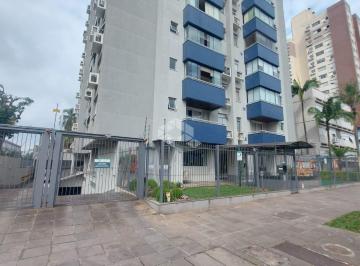 Apartamento · 76m² · 2 Quartos · 1 Vaga · Apartamento de 2 dormitórios 76m2 semi-mobiliado