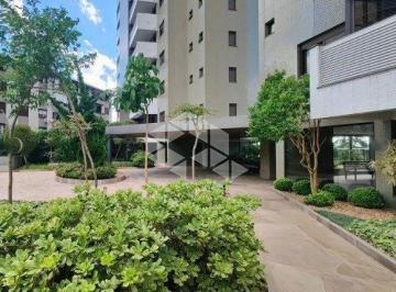 Apartamento · 170m² · 3 Quartos · 3 Vagas · Apartamento de alto padrão no bairro cidade Alta Bento Gonçalves RS
