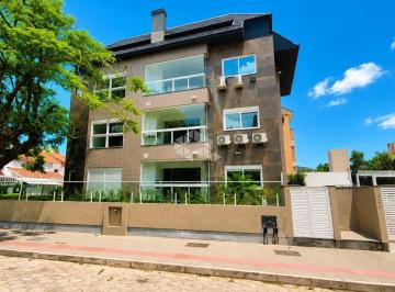 Apartamento · 102m² · 2 Quartos · 1 Vaga · Apartamento duplex com suíte, vista para o mar