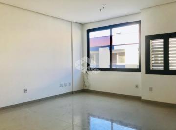 Comercial · 30m² · 1 Vaga · Sala Comercial bairro Menino Deus