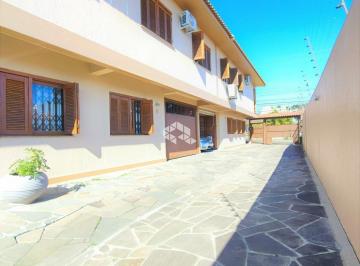 Casa · 122m² · 3 Quartos · 2 Vagas · Casa em condominio