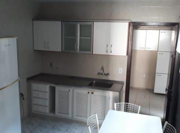 Casa · 126m² · 3 Quartos · 1 Vaga · Sobrado de 3 dormitórios em condomínio fechado no Centro de Esteio