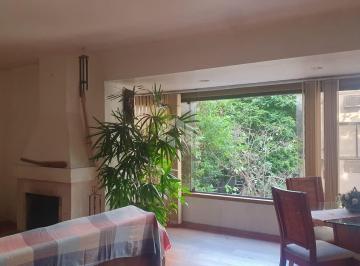 Apartamento · 84m² · 2 Quartos · Apartamento 02 Dormitórios Á VENDA no Bairro Bom Fim