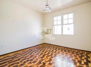 Apartamento · 91m² · 3 Quartos · Apartamento com 3 quartos no bairro Azenha.