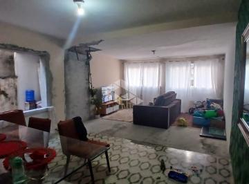 Casa · 150m² · 3 Quartos · 2 Vagas · Vendo Casa Sobrado 300m² 3Dormitórios 1 Suíte 2 Vagas Jardim Peri Peri São Paulo SP