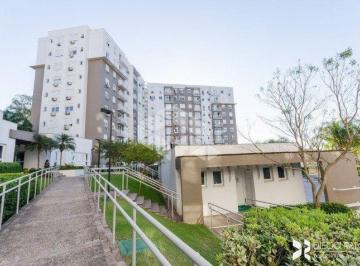Apartamento · 73m² · 3 Quartos · 1 Vaga · Apartamento 3 dormitórios no Vida Viva Clube Iguatemi