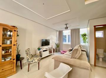 Photo 1 · CASA TRIPLEX DE 3 DORMITÓRIOS A VENDA EM PORTO ALEGRE NA VILA IPIRANGA