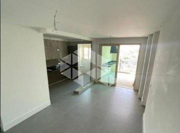 1 · Apartamento á venda 2 suítes no bairro Jardim São Paulo 74,00 m²