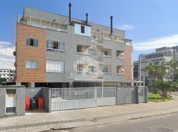 Apartamento · 67m² · 2 Quartos · 1 Vaga · Apartamento 02 dormitórios sendo uma suíte em Ingleses do Rio Vermelho, Florianópolis / SC