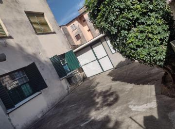 Apartamento · 44m² · 2 Quartos · 1 Vaga · Apto na Restinga com 02Dormitorios e garagem escriturada