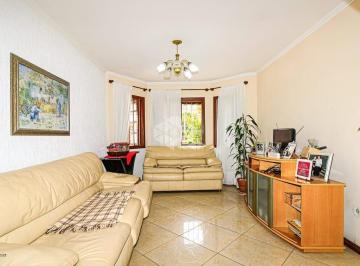 f99fac85-940e-46af-8876-4785d63e9c28 · Casa 3 dormitórios no Guaruja, 2 vagas, condominio fechado!