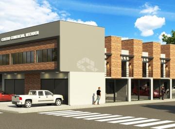 06df2e51-c0e2-44c5-8fc2-4c891140262a · Casas no bairro Medianeira