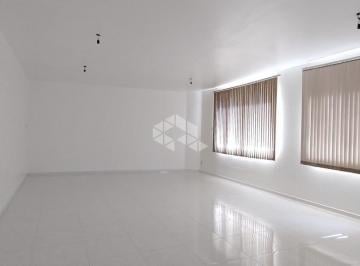 Comercial · 52m² · Sala Comercial, no Centro Histórico de Porto Alegre