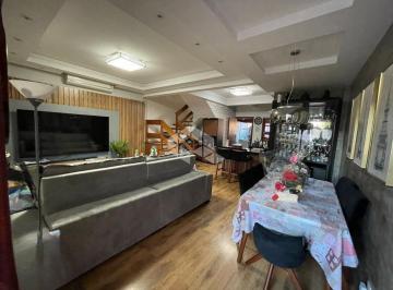 02 · Casa/Sobrado.