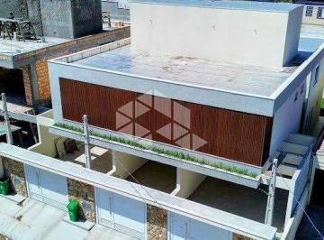 Casa · 133m² · 2 Quartos · 1 Vaga · CASA COM 2 QUARTOS/ DORMITÓRIOS EM FLORIANÓPOLIS-SC BAIRRO INGLESES Á VENDA POR R$ 698,000.00