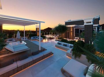 Apartamento · 52m² · 2 Quartos · 1 Vaga · Apartamento de 01 quarto na planta em Camobi Santa Maria