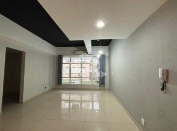 Comercial · 33m² · 1 Vaga · sala comercial no Bairro Praia de Belas, próximo do Hospital Mãe de Deus
