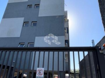 Apartamento · 76m² · 2 Quartos · 1 Vaga · Apartamento de 2 dormitórios com Suíte em vIamão