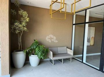 Photo 1 · Apartamento de 2 dormitórios sendo 1 suíte e 2 vagas de garagem no bairro Jardim