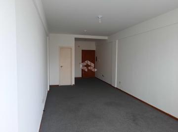 Comercial · 38m² · 1 Vaga · Sala comercial à venda no bairro Moinhos de Vento
