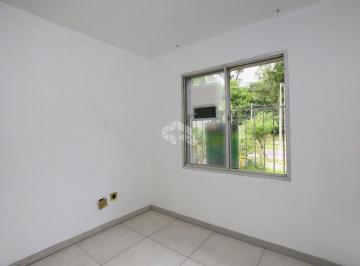Apartamento · 42m² · 2 Quartos · APARTAMENTO 2 DORMITÓRIOS NA AVENIDA ANTONIO DE CARVALHO COM PISCINA