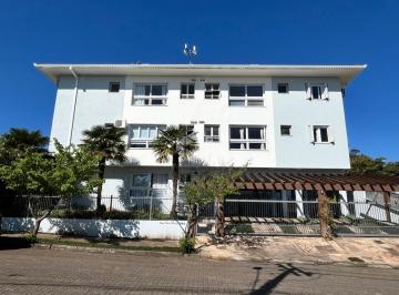Apartamento · 57m² · 2 Quartos · 1 Vaga · Apartamento de 57m² à venda por R$ 690.000