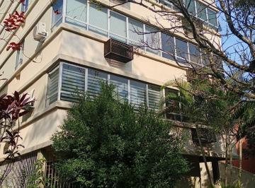 Comercial · 32m² · Sala comercial à venda na avenida Iguassu no bairro Petrópolis em Porto Alegre.