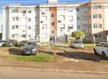 Apartamento · 36m² · 1 Quarto · Apartamento 1 dormitório no bairro Humaita