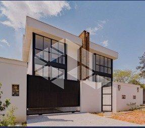 Casa · 237m² · 3 Quartos · 2 Vagas · RESIDENCIAL LYON AMÉRICA - JOINVILLE/SC