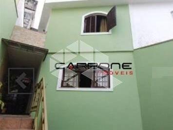 Casa · 150m² · 3 Quartos · 3 Vagas · Vendo Lindo Sobrado Alto da Mooca - Vila Canero