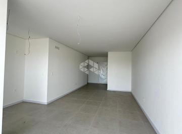 Apartamento · 67m² · 2 Quartos · 1 Vaga · Apartamento 2 dormitórios, 1 suíte , novo, Infra completa, em Capão da Canoa.