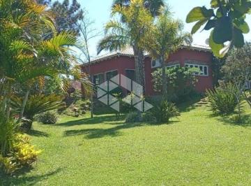 Photo 1 · ? Crédito Real vende belíssima casa em condomínio no bairro Vila Imperial - Grav