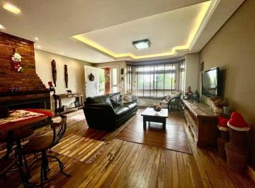 Casa de 2 quartos, Gravataí · ? Crédito Real vende belíssima casa em condomínio no bairro Vila Imperial - Gravataí/RS!