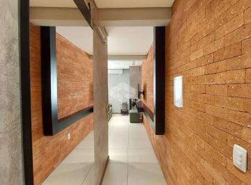 Apartamento · 118m² · 2 Quartos · 1 Vaga · Apartamento á venda no Bairro Fátima