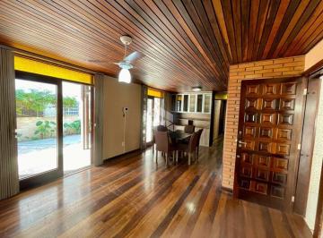 Casa · 175m² · 3 Quartos · 2 Vagas · Casa á venda em Canasvieras 100m do mar