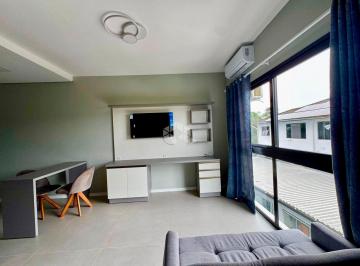 Photo 1 · Studio mobiliado/1 dormitório em Camobi Santa Maria próximo a UFSM