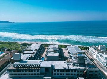 Apartamento · 94m² · 2 Quartos · 2 Vagas · Cobertura com 2 dormitórios à venda, 93 m² por R$ 2.000.000,00 - Morro das Pedras - Florianópolis/SC