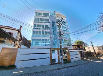 Apartamento · 74m² · 3 Quartos · 1 Vaga · Apartamento 3 dormitórios, ampla sala, cozinha com churrasqueira e bifeteria , elevador panorâmico,