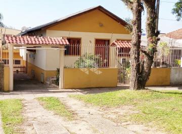 Casa · 200m² · 3 Quartos · 2 Vagas · casa 03 dormitórios e 02 vagascom 200m² vila Ipiranga
