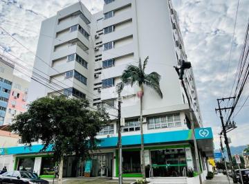 Apartamento · 82m² · 2 Quartos · 1 Vaga · Apartamento com 02 dormitórios à venda, Centro , Santa Maria.