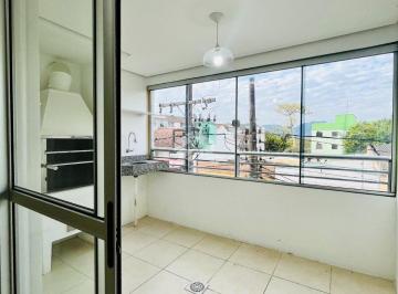 Photo 1 · Apartamento com 02 dormitórios à venda, Centro , Santa Maria.