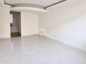 Photo 1 · Casa com 4 dormitórios e 2 vagas de garagem, no bairro Humaitá, em Porto Alegre.