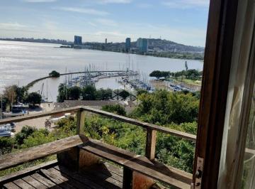 Casa · 300m² · 6 Quartos · 3 Vagas · Casa 6 quartos no bairro Vila Assunção, em Porto Alegre