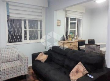 Apartamento · 77m² · 3 Quartos · 1 Vaga · Apartamento de 3 dormitórios no bairro Teresópolis em Porto Alegre